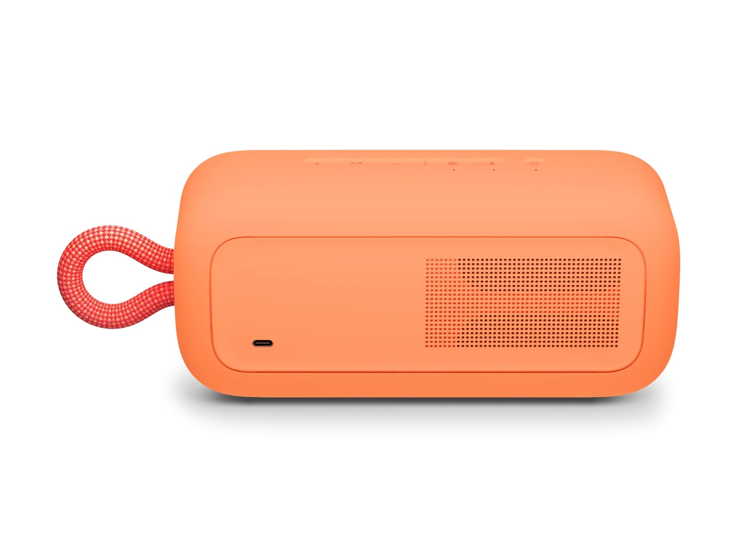 Bose SoundLink Plus Portable Speaker - Sunset Peach