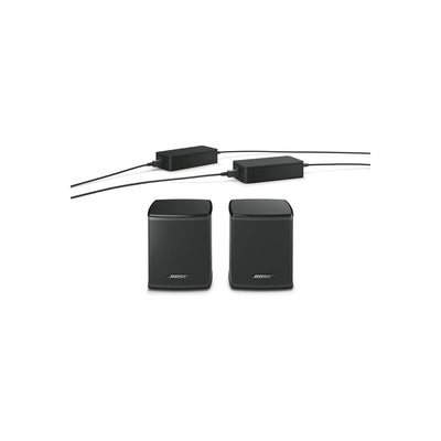Bose Surround Speakers