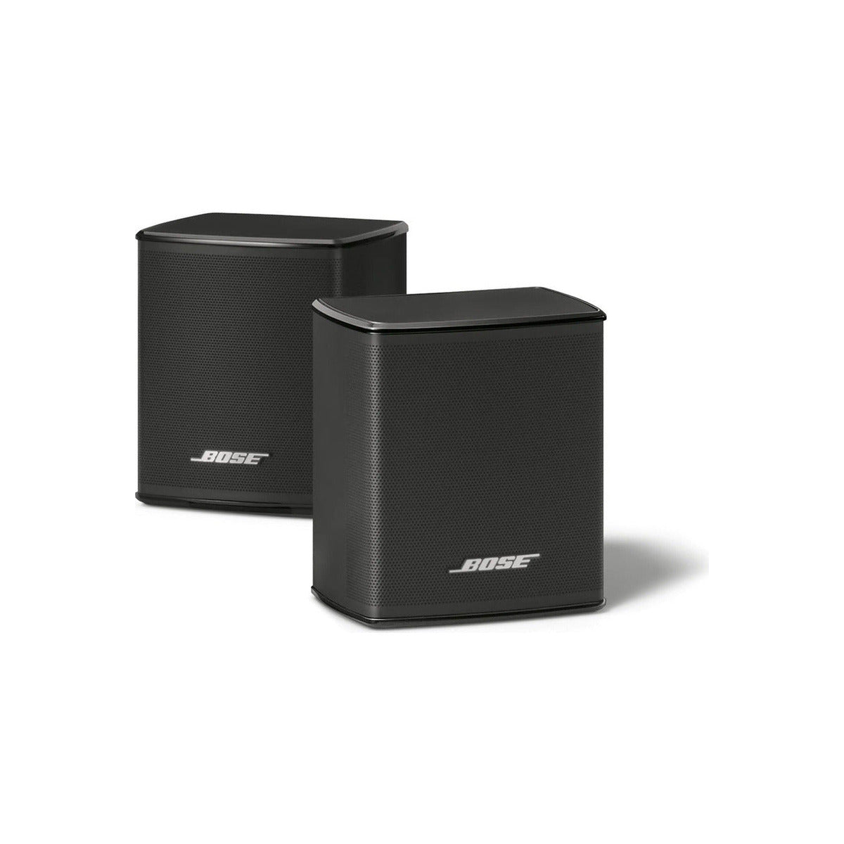 Bose Surround Speakers