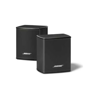 Bose Surround Speakers