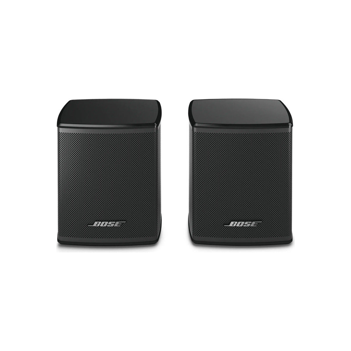 Bose Surround Speakers