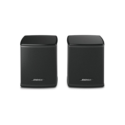 Bose Surround Speakers