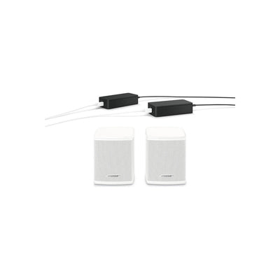 Bose Surround Speakers