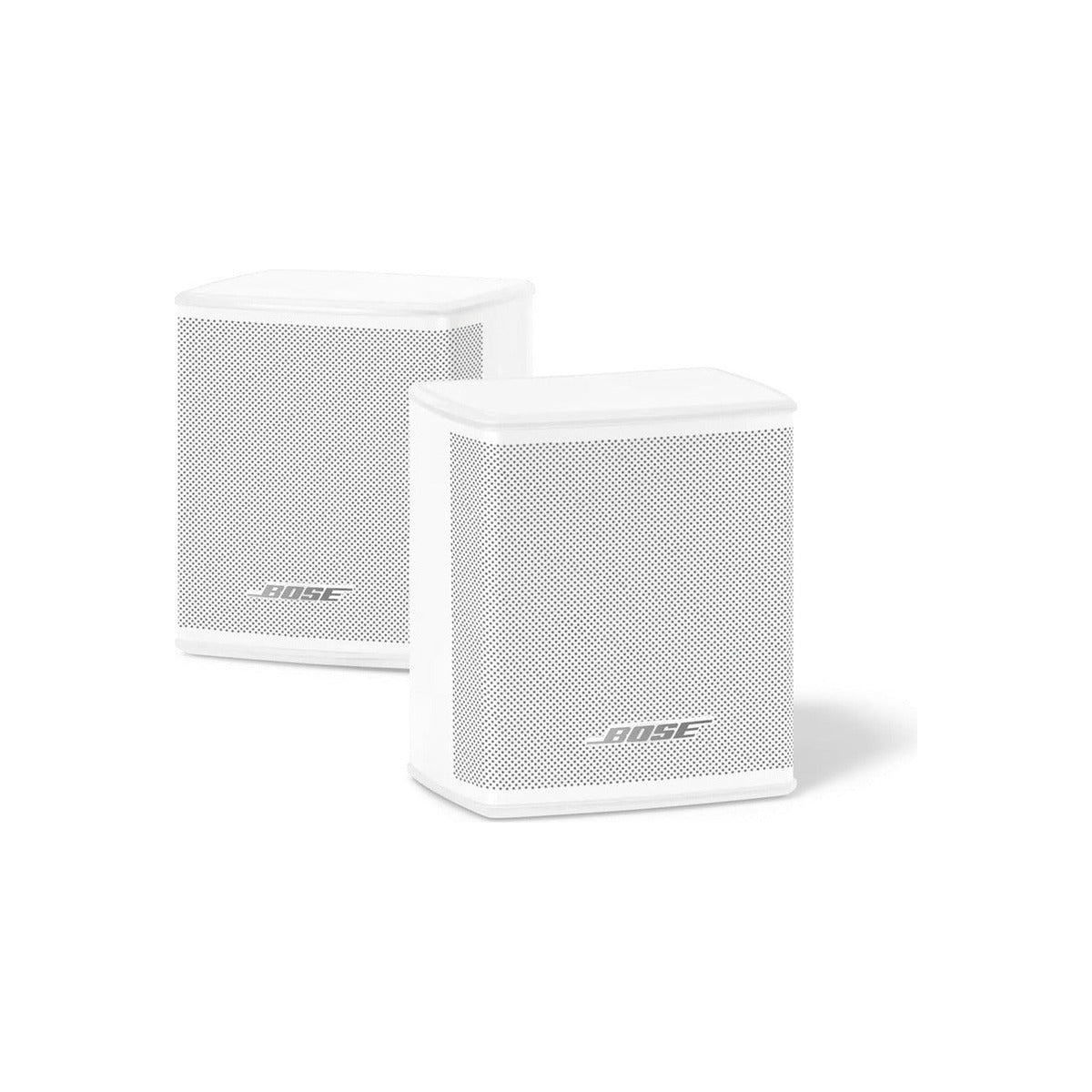 Bose Surround Speakers