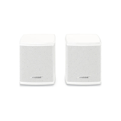 Bose Surround Speakers