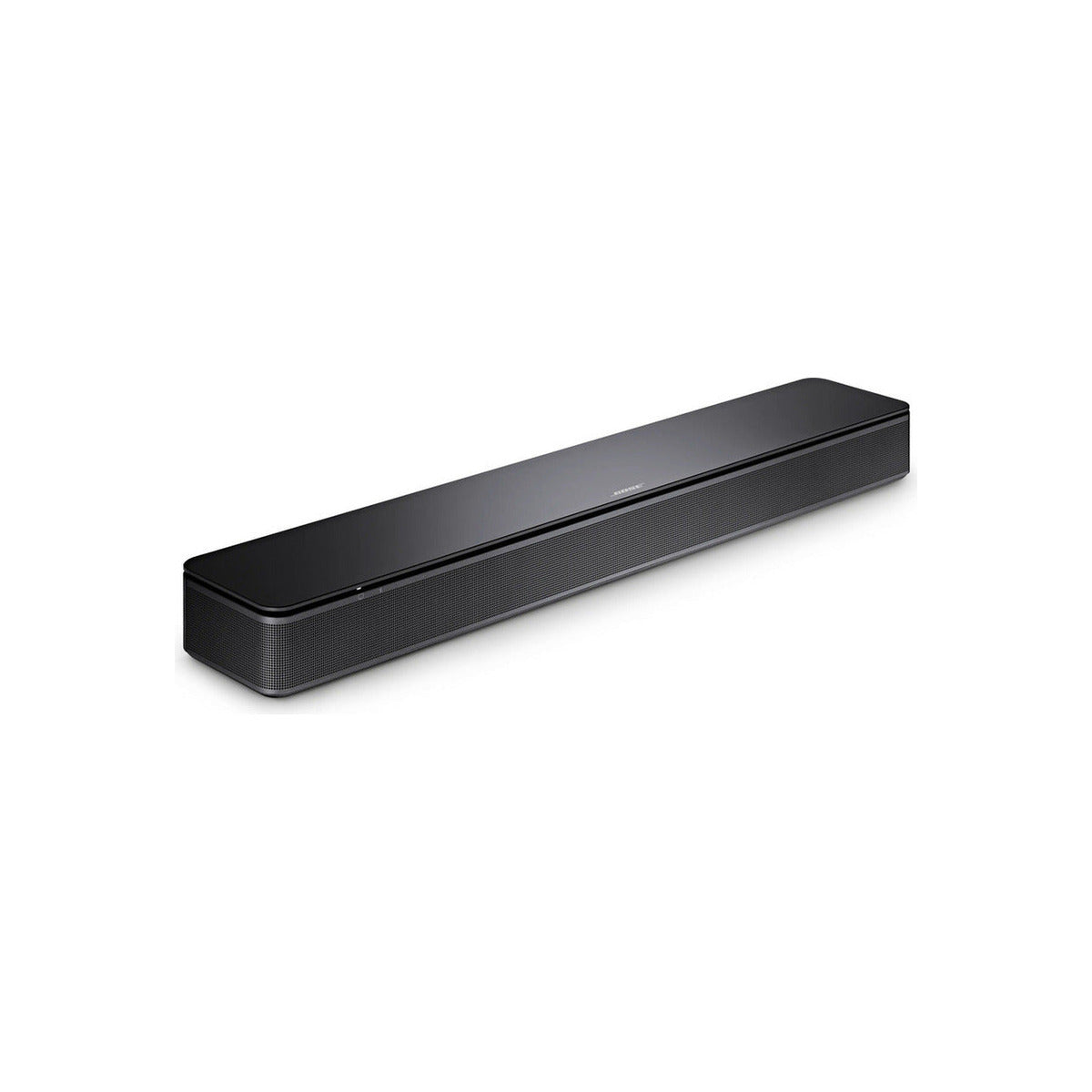 Bose TV Speaker