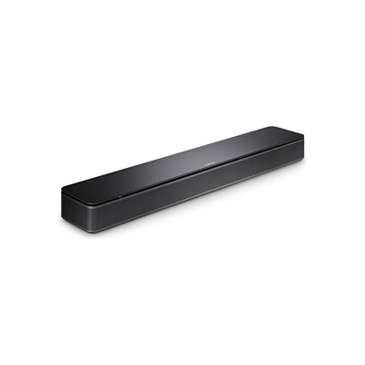 Bose TV Speaker