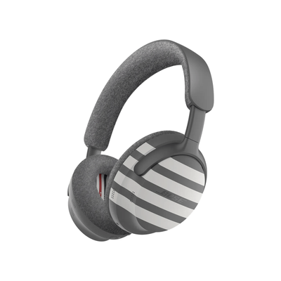 Bose × Thom Browne QuietComfort Ultra Headphones (2nd Gen)