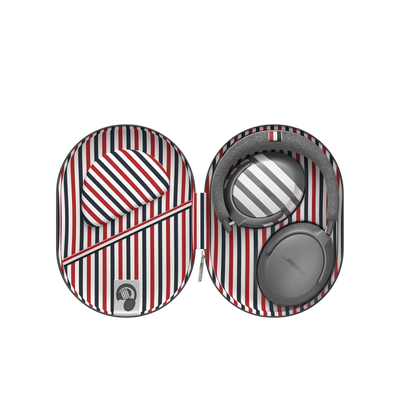 Bose × Thom Browne QuietComfort Ultra Headphones (2nd Gen)