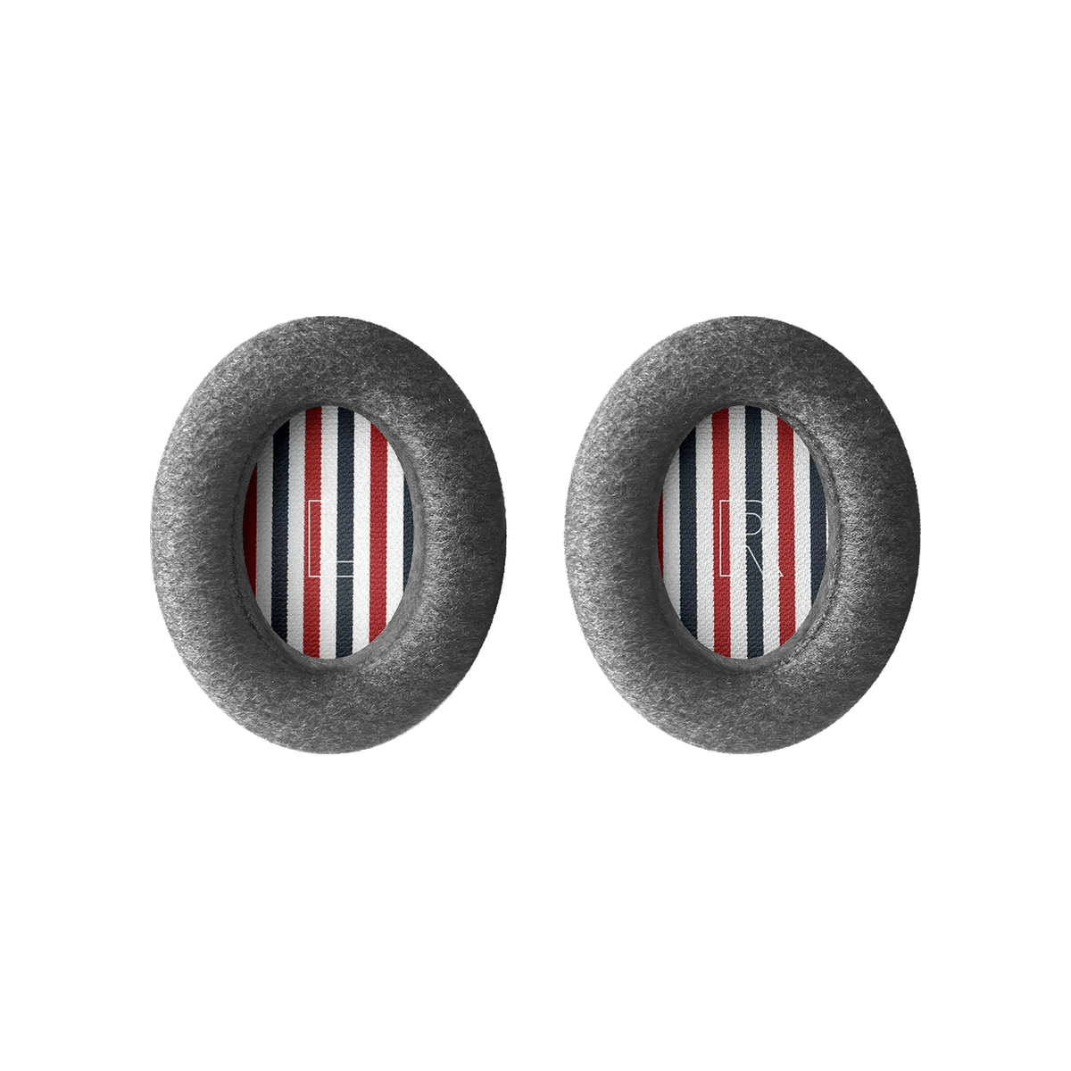 Bose × Thom Browne QuietComfort Ultra Headphones (2nd Gen)