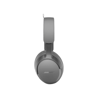 Bose × Thom Browne QuietComfort Ultra Headphones (2nd Gen)
