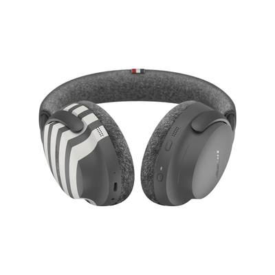 Bose × Thom Browne QuietComfort Ultra Headphones (2nd Gen)