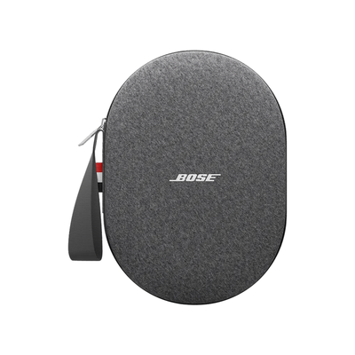 Bose × Thom Browne QuietComfort Ultra Headphones (2nd Gen)