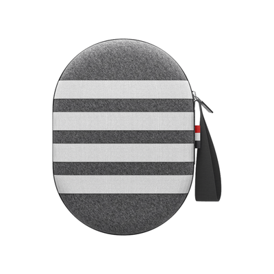 Bose × Thom Browne QuietComfort Ultra Headphones (2nd Gen)