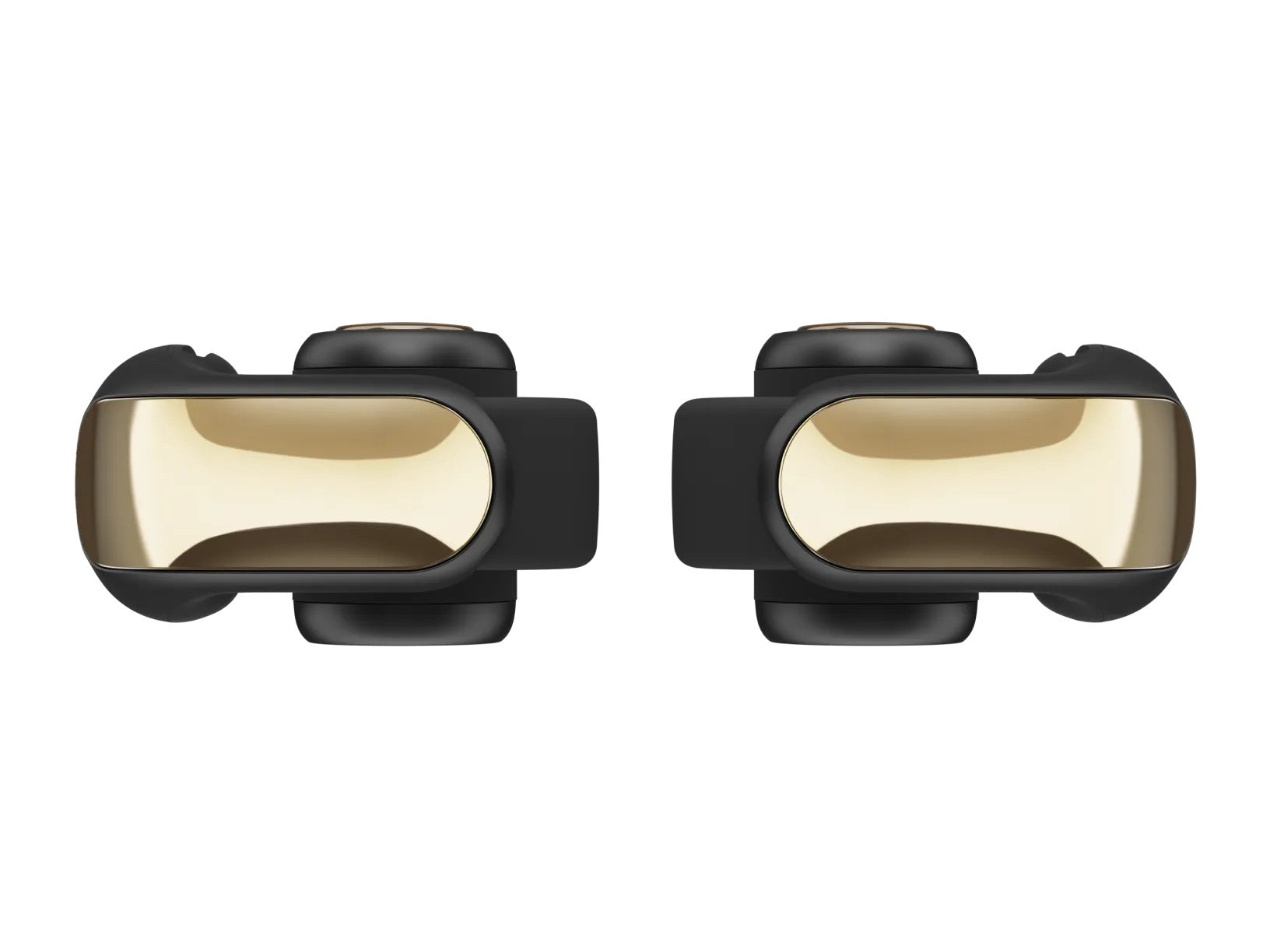 Bose Ultra Open Earbuds - Desert Gold
