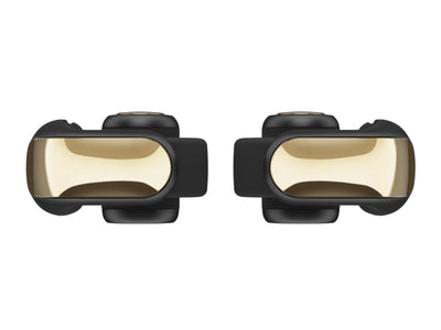 Bose Ultra Open Earbuds - Desert Gold