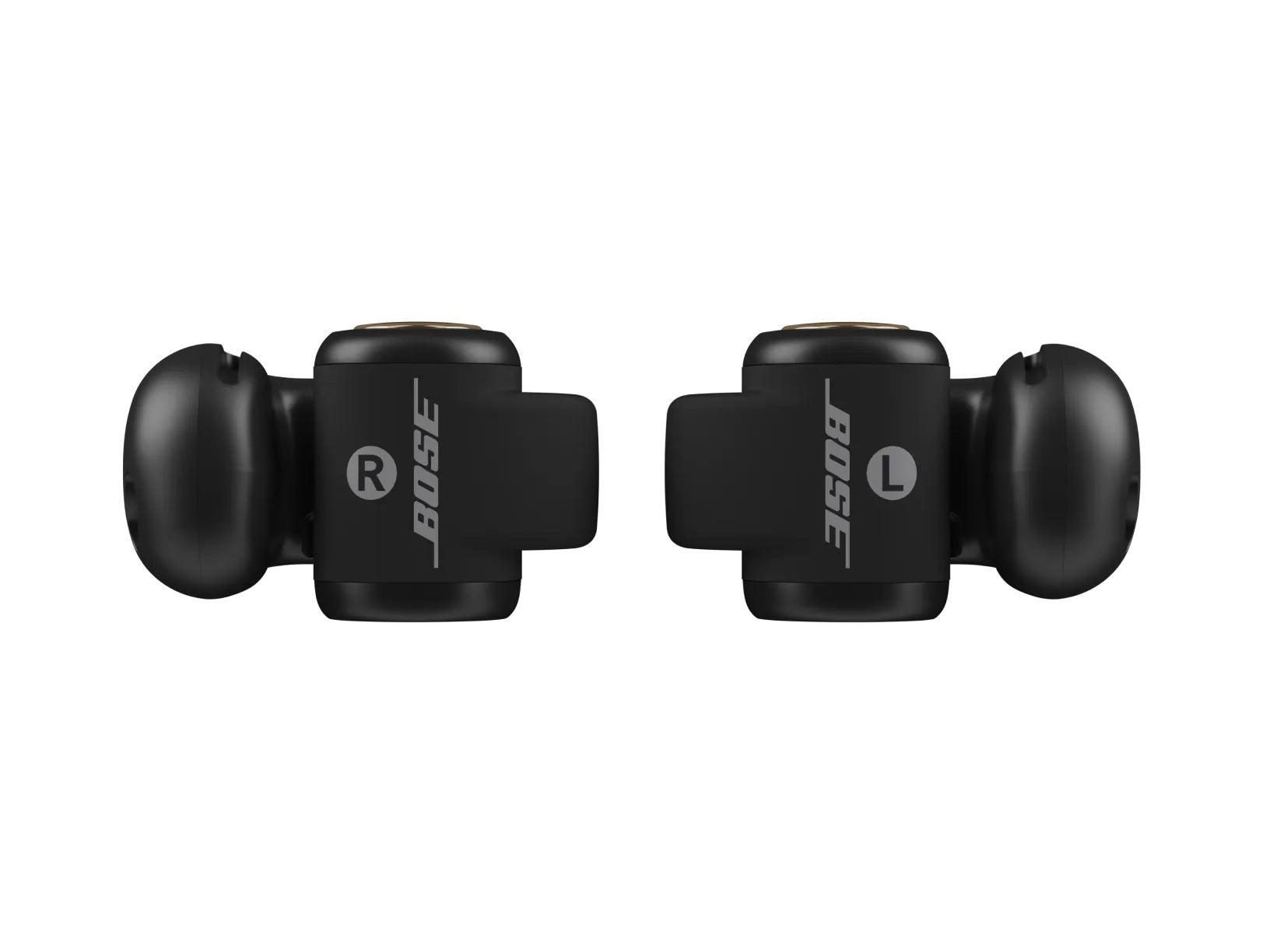 Bose Ultra Open Earbuds - Desert Gold