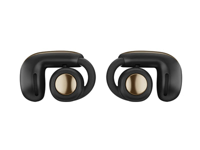 Bose Ultra Open Earbuds - Desert Gold