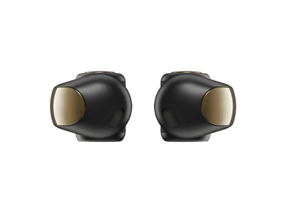 Bose Ultra Open Earbuds - Desert Gold