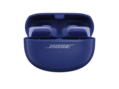 Bose Ultra Open Earbuds - Midnight Violet