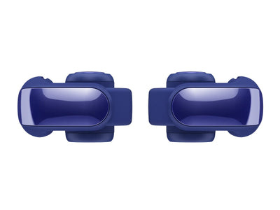 Bose Ultra Open Earbuds - Midnight Violet