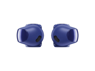Bose Ultra Open Earbuds - Midnight Violet