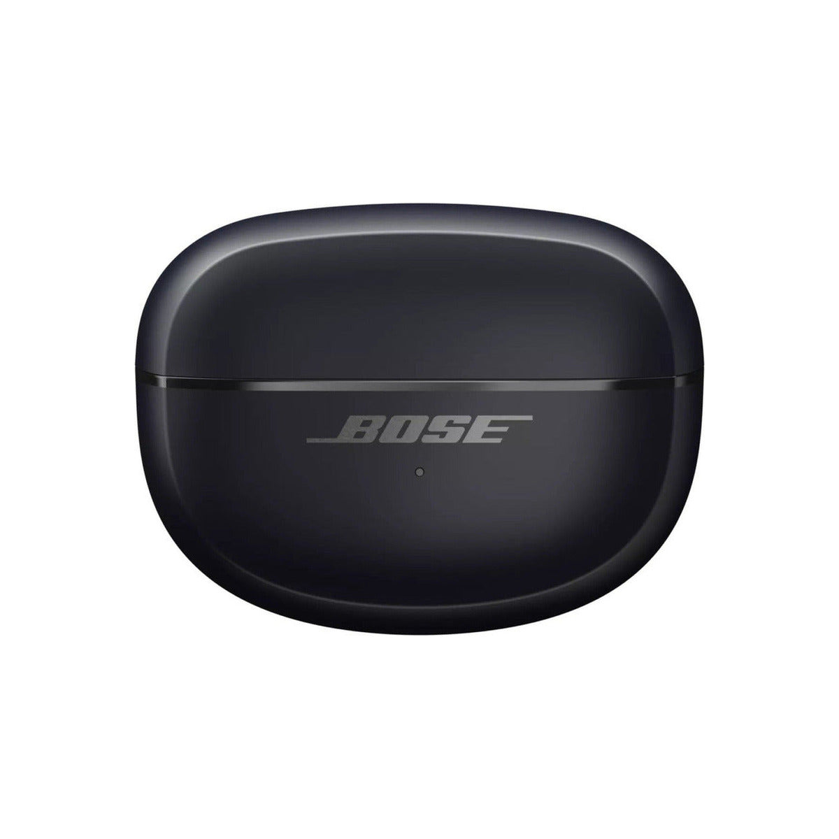 Bose Ultra Open Earbuds