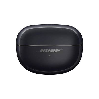 Bose Ultra Open Earbuds