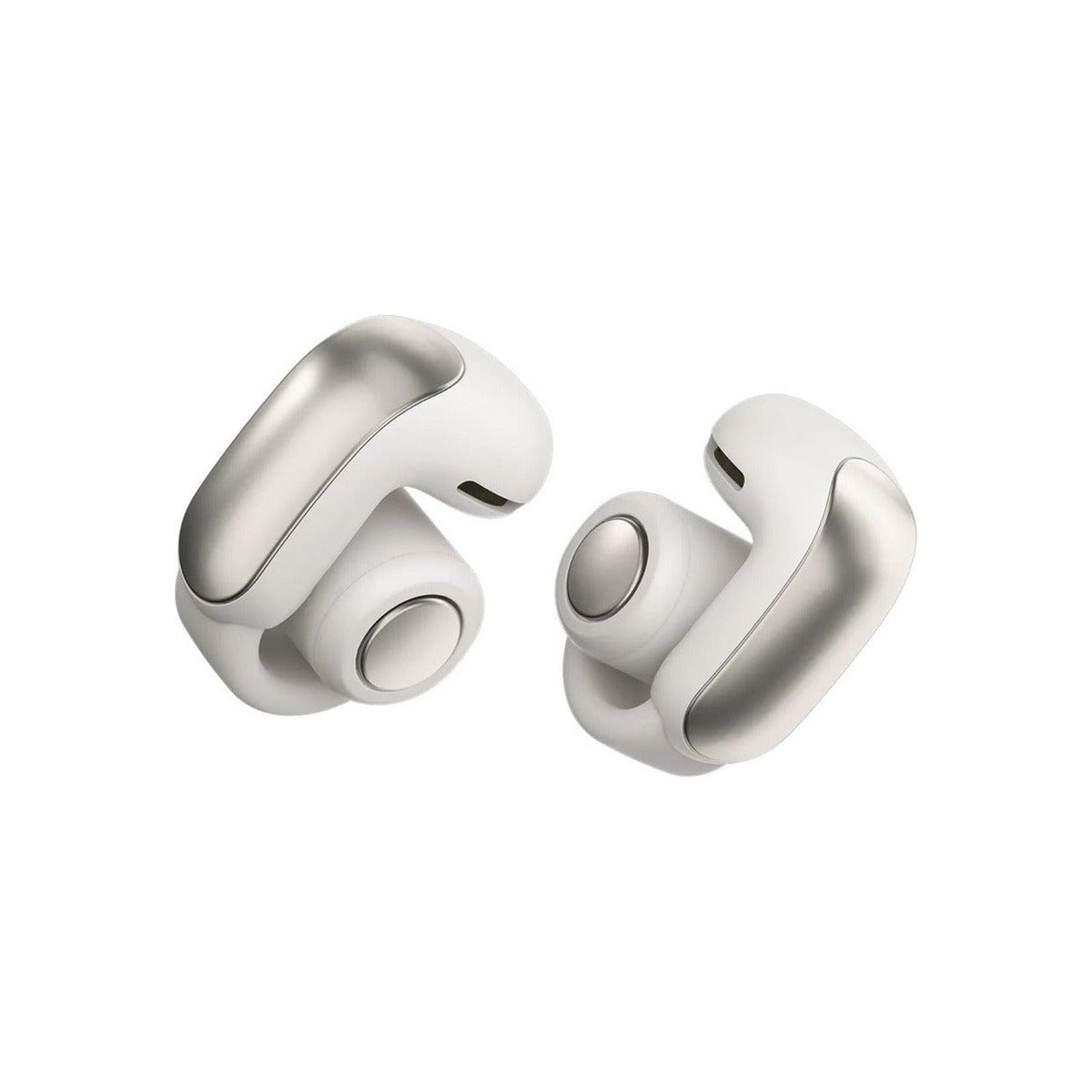 Bose Ultra Open Earbuds