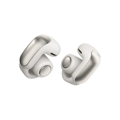 Bose Ultra Open Earbuds