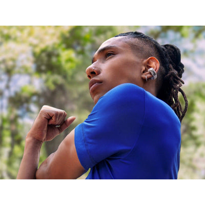Bose Ultra Open Earbuds