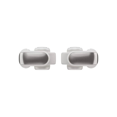Bose Ultra Open Earbuds