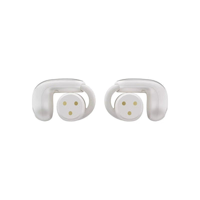 Bose Ultra Open Earbuds