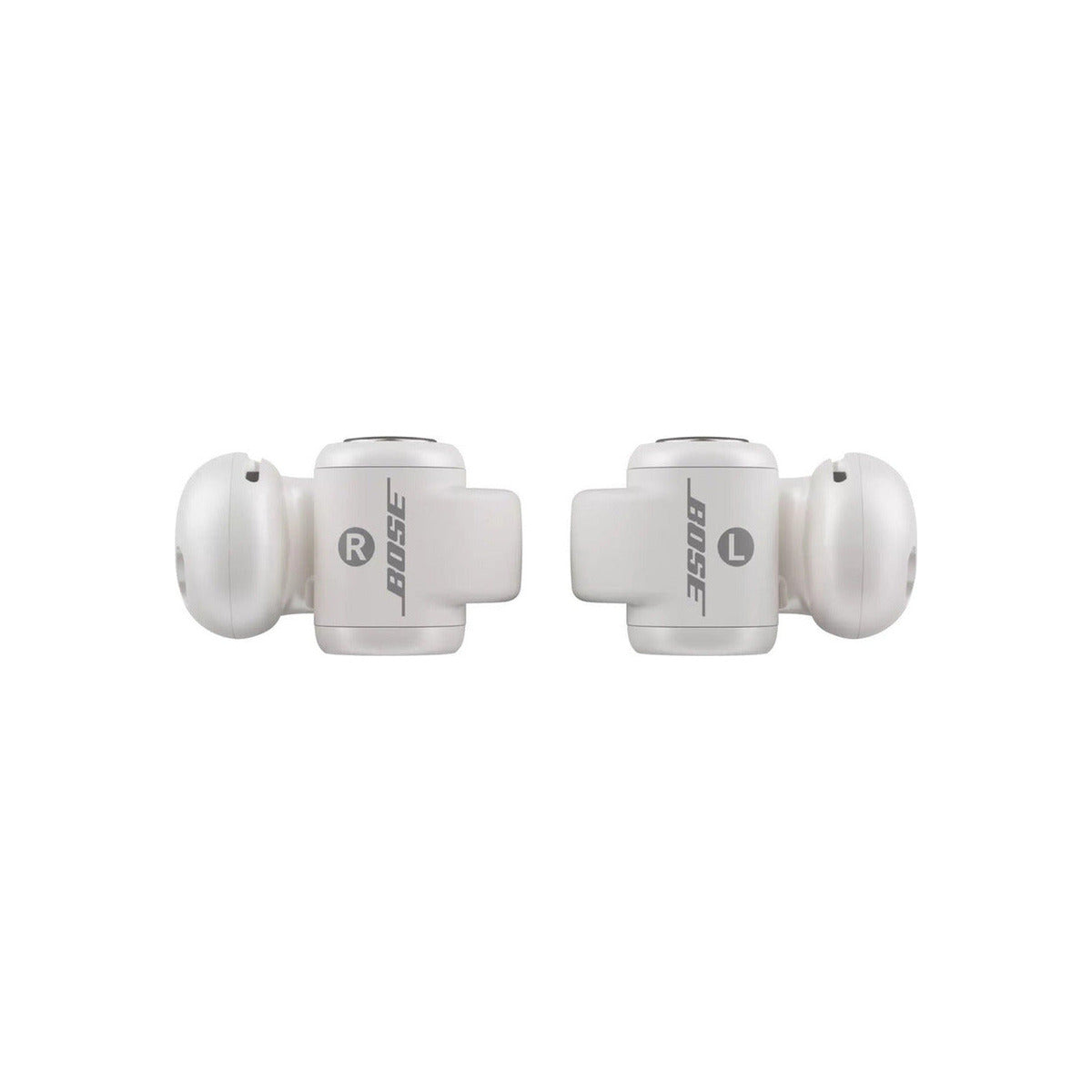 Bose Ultra Open Earbuds