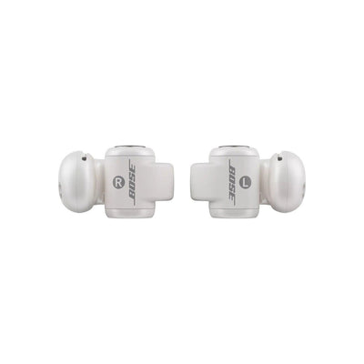 Bose Ultra Open Earbuds