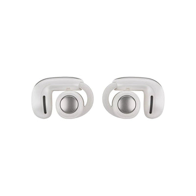 Bose Ultra Open Earbuds