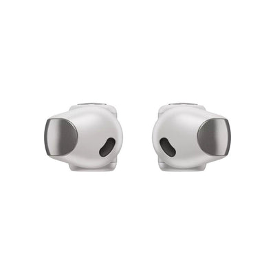 Bose Ultra Open Earbuds