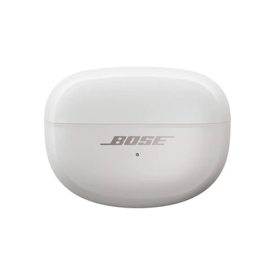 Bose Ultra Open Earbuds