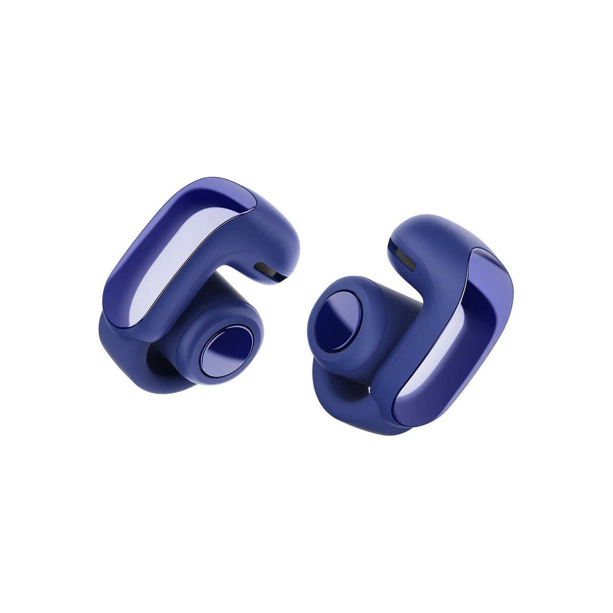 Bose Ultra Open Earbuds
