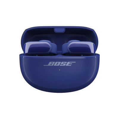 Bose Ultra Open Earbuds