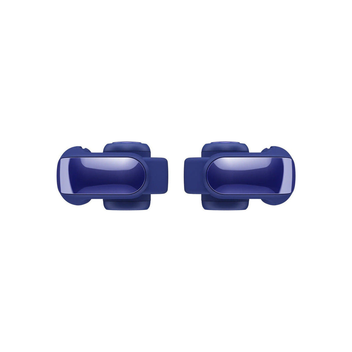 Bose Ultra Open Earbuds