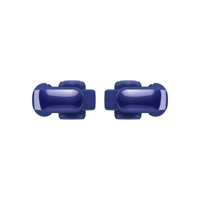 Bose Ultra Open Earbuds