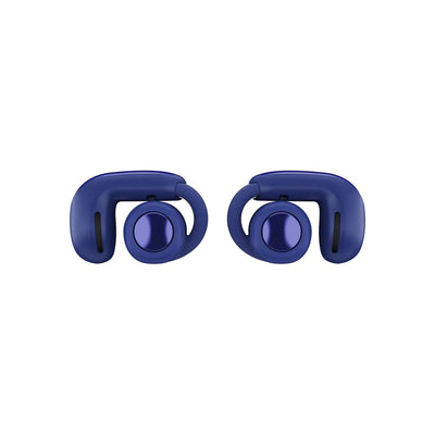 Bose Ultra Open Earbuds