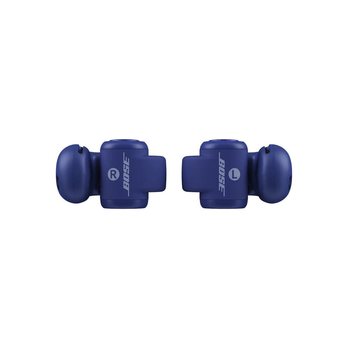 Bose Ultra Open Earbuds