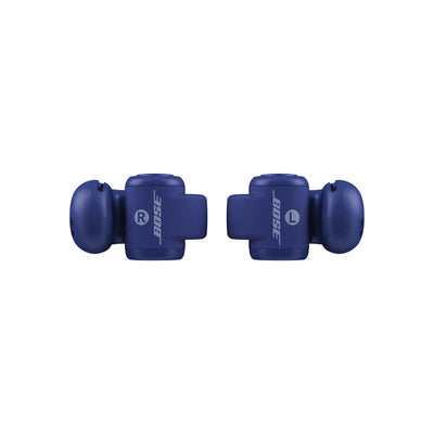 Bose Ultra Open Earbuds
