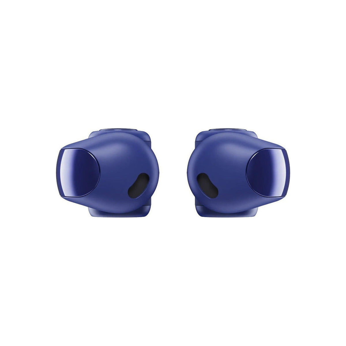 Bose Ultra Open Earbuds