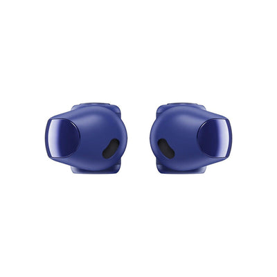 Bose Ultra Open Earbuds