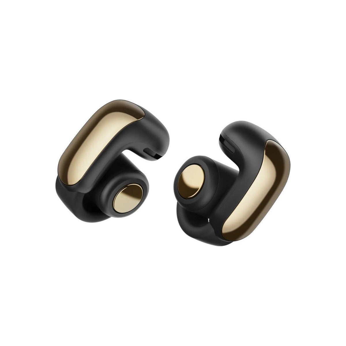 Bose Ultra Open Earbuds