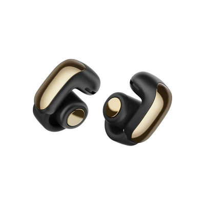 Bose Ultra Open Earbuds