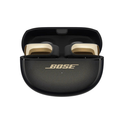 Bose Ultra Open Earbuds